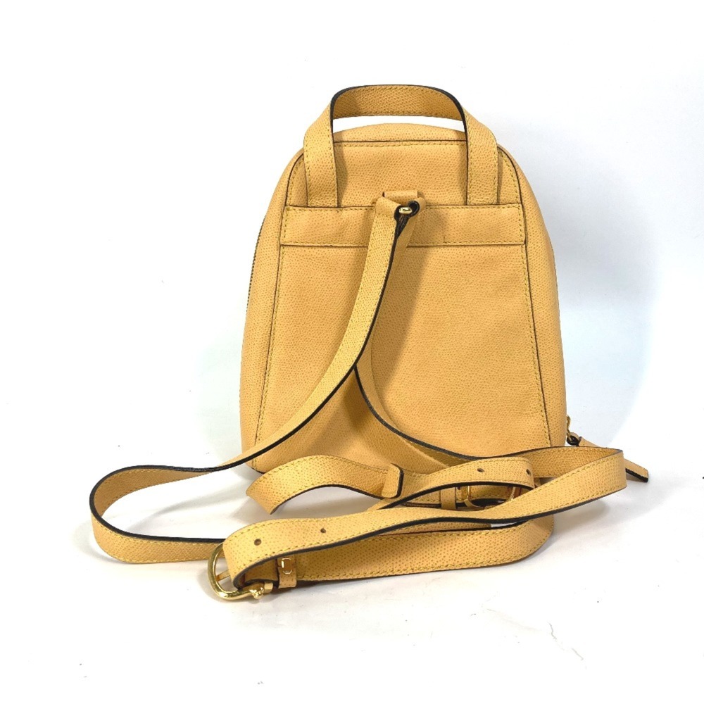 Celine Backpack Bag Mini Backpack Backpack Beige … - image 2